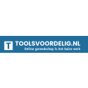 Toolsvoordelig
