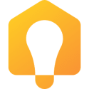 Lightexpert