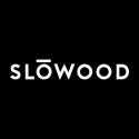 Slowood-interior