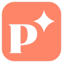 Pimpant