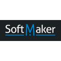 Soft Maker
