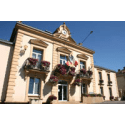 Ville-joeuf