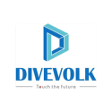 Divevolk