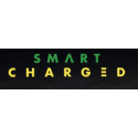 Smart charged
