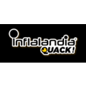 Inflalandia
