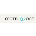 motel-one