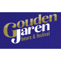 Gouden Jaren