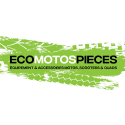 ecomotospieces