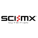 Sci-mx