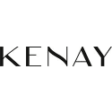 Kenayhome