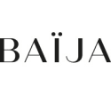 Baija