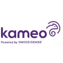 Kameosleep