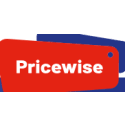 Pricewise