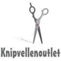 Knipvellenoutlet