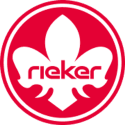 Rieker Online Shop