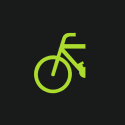 Profibike