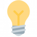 Sfeerlampen