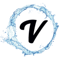 Vidrate