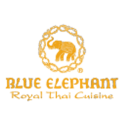 Blue Elephant UK