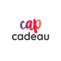 Capcadeau
