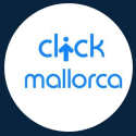 Click-mallorca
