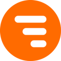 Mailtracer