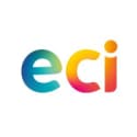 Eci
