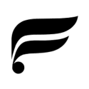 Fabletics
