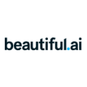 Beautiful AI