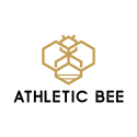 Athletic Bee