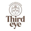 Third eye