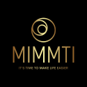 Mimmti