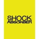 Shockabsorber