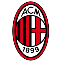 Acmilan