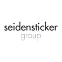 Seidensticker