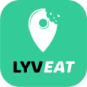 Lyveat