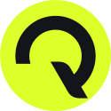 Qskinz