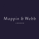 Mappin & Webb