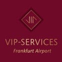 Frankfurt Airport