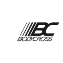 Bodycross