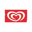 Ola
