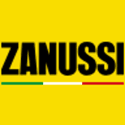 Zanussi