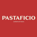 Pastaficio