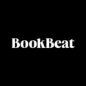 Bookbeat