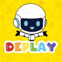 Deplay
