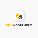 Euro-assurance