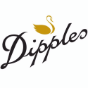 Dipples