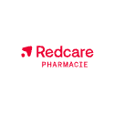 Red Care Pharamacie