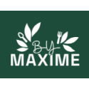 By Maxime