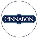 Cinnabon